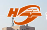 虹桥实验中学南城校区