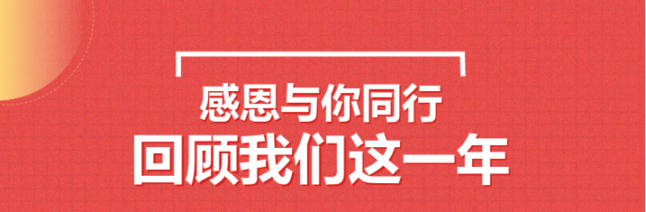 过往皆序章，未来皆可盼 | 乐创会2024年度工作回顾